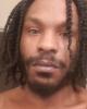 Rico is single in Charlottesville (Charlottesville City co.), VA USA