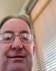 Anthony is single in Bothell, WA USA