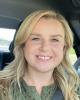 Marissa is single in Tyler, TX USA