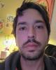 Ryan is single in Bloomington, IN USA