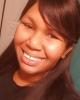 Ciara is single in Kingston Springs, TN USA