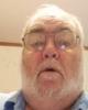 Fred is single in Conway, SC USA