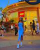 Maryan is single in Irvine, CA USA