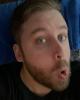 Daniel is single in Atlanta, GA USA