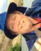 Carl is single in Ocean Shores, WA USA