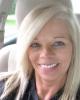 Laura is single in Lincolnton, GA USA