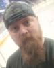 Evan is single in Bellevue, OH USA