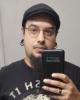 Steven is single in Titusville, FL USA