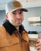 Grant is single in Cicero, IN USA