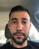 Aaron is single in Woodland, WA USA