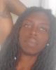 Ynnek is single in Capitol Heights, MD USA