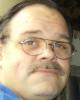 Doug is single in Arlington, OH USA
