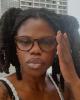 Ashley is single in Clinton, MD USA
