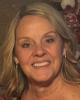 Jayne is single in Winchester, TN USA