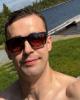 Evan is single in St. John's, NL CAN