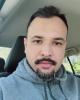Suraz is single in Asheville, NC USA