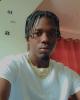 Mario is single in Laurelton, NY USA