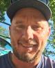Karl is single in Nelson, BC CAN