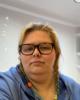 Aubrey is single in Appleton, WI USA