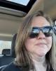 Lindsey is single in Tupelo, MS USA