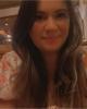 Tori is single in Mount Gilead, OH USA