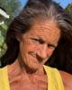 Susan is single in Williamsport, PA USA