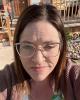 Nicole is single in Sterling, CO USA