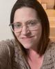 Nicole is single in Sterling, CO USA