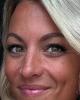Karen is single in Keyser, WV USA