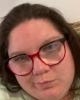 Callie is single in Shelbina, MO USA