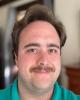 Logan is single in Burlington, VT USA