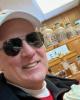 Pc is single in Wilton, CT USA