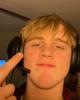 Austin is single in Benton, MO USA