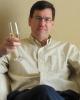 Steve is single in Grayslake, IL USA