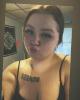 Liv is single in Jamestown, NY USA