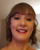 Becky is single in Brooklyn, NY USA