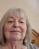 Kathy is single in Hunter, OK USA