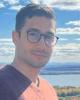 Mohsen is single in Montreal, QC CAN