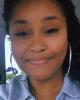 Toya is single in Snellville, GA USA