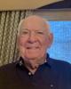 Frank is single in Estero, FL USA