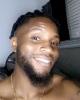 Jamar is single in Clover, SC USA