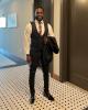 Hugues is single in Winter Park, FL USA