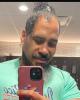 Nehemiah is single in Inwood (New York co.), NY USA
