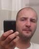 Levi is single in Swanton, VT USA