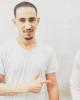 Sidi-mohamed is single in Astoria, NY USA