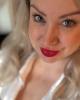 Dianne is single in Covington, GA USA