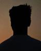 Rohan Grover is single in Brampton, ON CAN