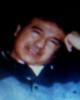 James is single in Independence, MO USA