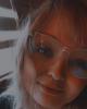 Alaina is single in South Bend, IN USA