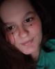 Courtney is single in Bradford, PA USA